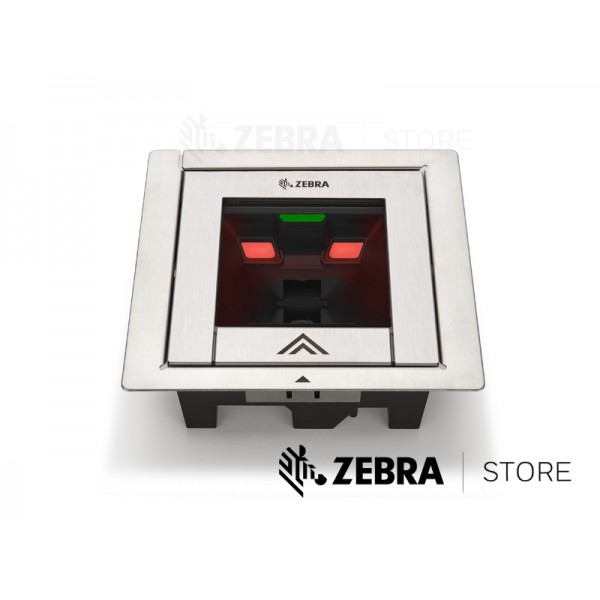 Máy quét đa tia 2D Zebra SP72-H (Horizontal )